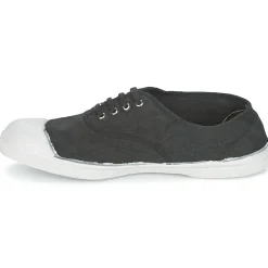 Bensimon - TENNIS LACET