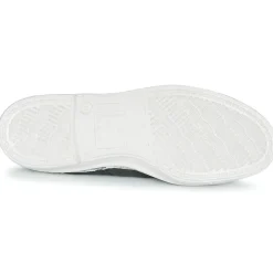Bensimon - TENNIS LACET