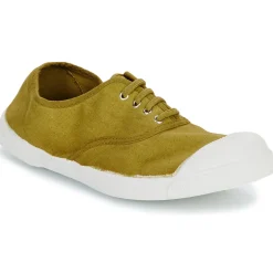 Bensimon - TENNIS LACET