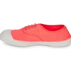 Bensimon - TENNIS LACET