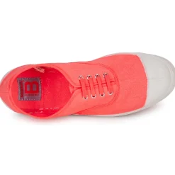 Bensimon - TENNIS LACET