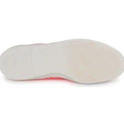 Bensimon - TENNIS LACET