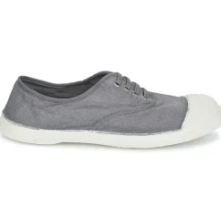 Bensimon - TENNIS LACET