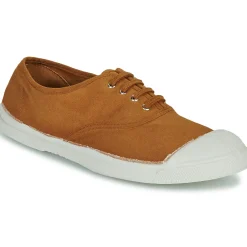 Bensimon - TENNIS LACET