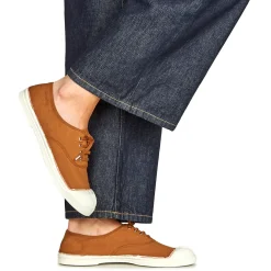 Bensimon - TENNIS LACET