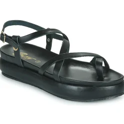 Betty London - AGNES