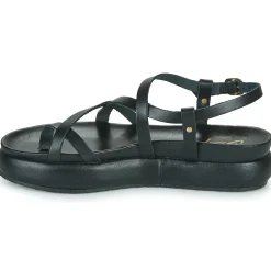 Betty London - AGNES