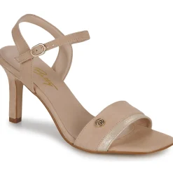 Betty London - ALICE