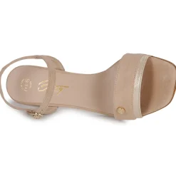 Betty London - ALICE