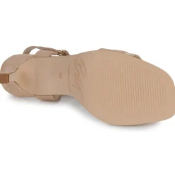 Betty London - ALICE