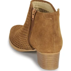 Betty London - ALINE