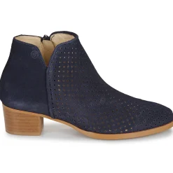 Betty London - ALINE