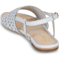 Betty London - ALISSA