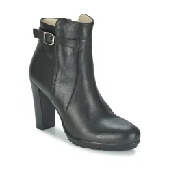 Betty London - ARIZONA