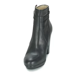 Betty London - ARIZONA