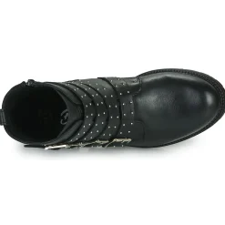 Betty London - BIANCA