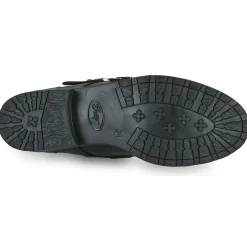 Betty London - BIANCA