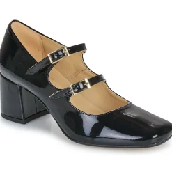 Betty London - BRUNALIA