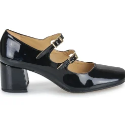 Betty London - BRUNALIA