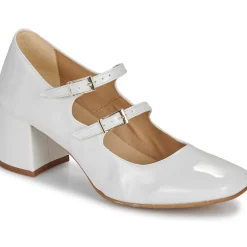 Betty London - BRUNALIA