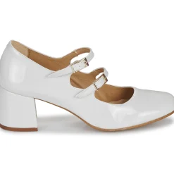 Betty London - BRUNALIA