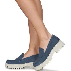 Betty London - CAMILLE