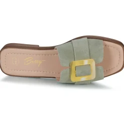 Betty London - CAPUCINE