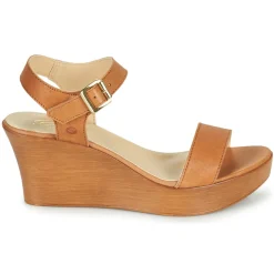 Betty London - CHARLOTA