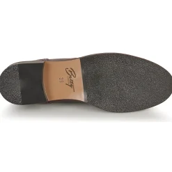 Betty London - CODEUX