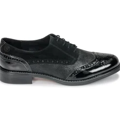 Betty London - CODEUX