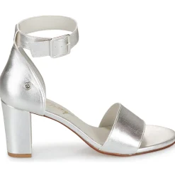 Betty London - CRETA