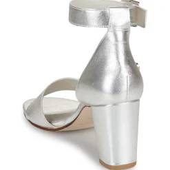 Betty London - CRETA