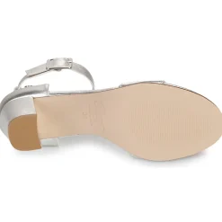 Betty London - CRETA