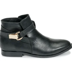 Betty London - DOODI