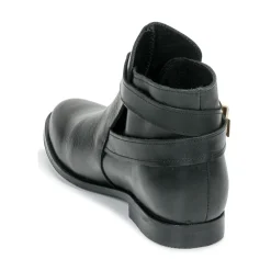 Betty London - DOODI