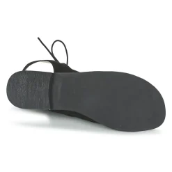 Betty London - EBITUNE