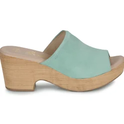 Betty London - ELIETTE