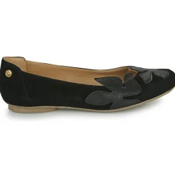 Betty London - ERUNE