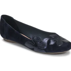 Betty London - ERUNE