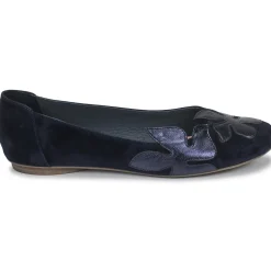 Betty London - ERUNE