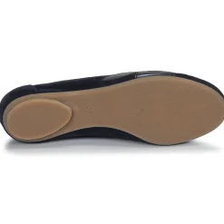 Betty London - ERUNE