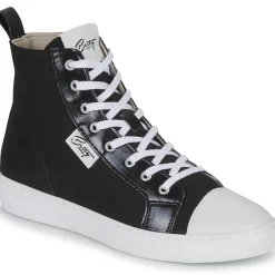 Betty London - ETOILE