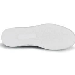 Betty London - ETOILE