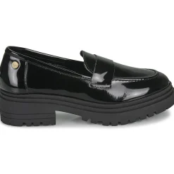 Betty London - EVELYNE