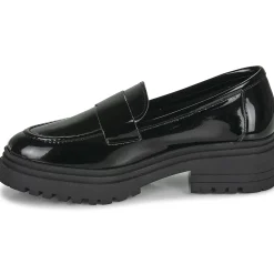 Betty London - EVELYNE