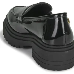 Betty London - EVELYNE