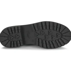 Betty London - EVELYNE