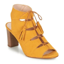 Betty London - EVENE