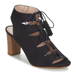 Betty London - EVENE