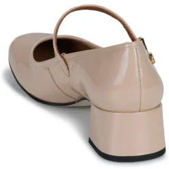 Betty London - FABIANA